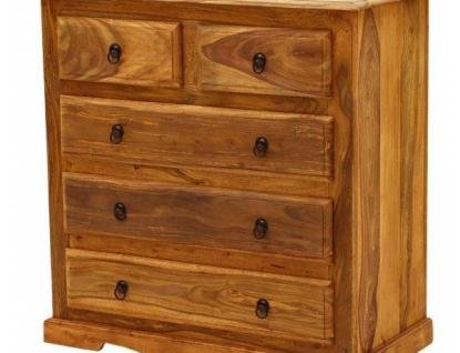 Palisandr - Exotika a Elegance ve Vašem Domě Palisandr - Exotika a Elegance ve Vašem Domě