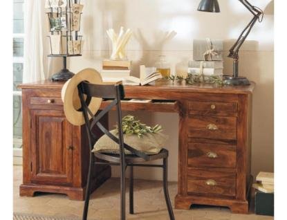 Masivní dřevo v interiérovém designu: Dokonalá kombinace funkčnosti a estetiky pro Vaši kancelář Masivní dřevo v interiérovém designu: Dokonalá kombinace funkčnosti a estetiky pro Vaši kancelář