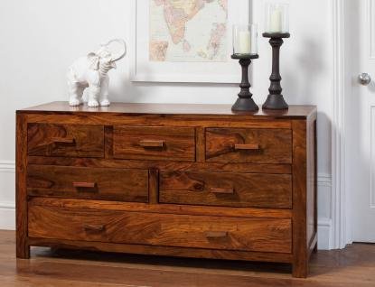 Oživte svůj Interiér s Rustikálním Nábytkem z Masivu Oživte svůj Interiér s Rustikálním Nábytkem z Masivu