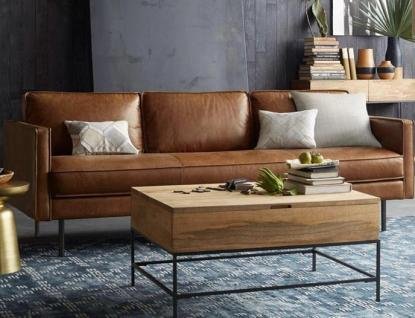 Nábytek z Masívu: Spoľahlivá Elegancia a Trvanlivosť Nábytek z Masívu: Spoľahlivá Elegancia a Trvanlivosť