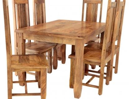 Exotická Elegance v Každém Kousku: Masivní Indický Nábytek z Mango Dřeva Exotická Elegance v Každém Kousku: Masivní Indický Nábytek z Mango Dřeva