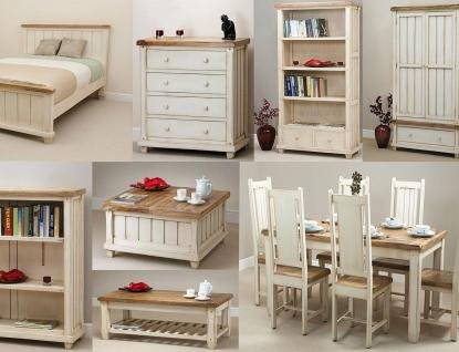 Domov ve stylu rustikálního nábytku: Ideální volba pro vaši domácnost Domov ve stylu rustikálního nábytku: Ideální volba pro vaši domácnost