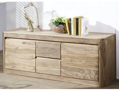 Zapomeňte na Stereotypy: Přineseme Rustikální Eleganci s Masivním Nábytkem Zapomeňte na Stereotypy: Přineseme Rustikální Eleganci s Masivním Nábytkem