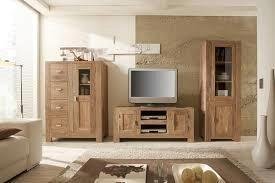 Masivní Nábytek: Přírodní Krása a Funkčnost Masivní Nábytek: Přírodní Krása a Funkčnost