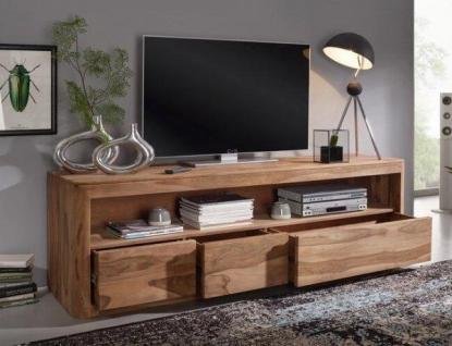 Zahalení Vašeho Domova Do Rustikálního Půvabu: Inspirace Rustikálním Nábytkem Zahalení Vašeho Domova Do Rustikálního Půvabu: Inspirace Rustikálním Nábytkem