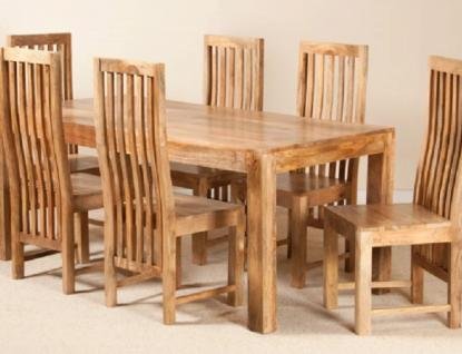 Jak vybrat ideální jídelní set pro Vaši domácnost Jak vybrat ideální jídelní set pro Vaši domácnost