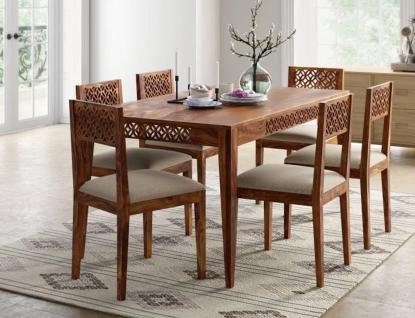 Jak vybrat ideální kuchyňský nábytek z palisandru? Jak vybrat ideální kuchyňský nábytek z palisandru?