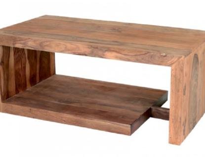 Masivní Konferenční Stolky: Přírodní Krása Pro Vaše Setkání Masivní Konferenční Stolky: Přírodní Krása Pro Vaše Setkání