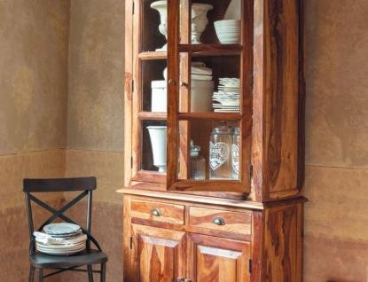 Dřevěný Nábytek: Skvosty Přírodní Elegance pro Váš Domov Dřevěný Nábytek: Skvosty Přírodní Elegance pro Váš Domov