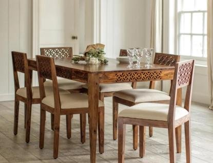 Dřevěný Nábytek: Přírodní Krása a Trvanlivost Pro Váš Domov Dřevěný Nábytek: Přírodní Krása a Trvanlivost Pro Váš Domov