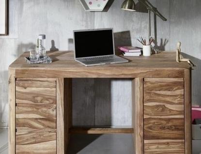 Odhalte Krásu a Eleganci Masivního Indického Nábytku z Dřeva Odhalte Krásu a Eleganci Masivního Indického Nábytku z Dřeva