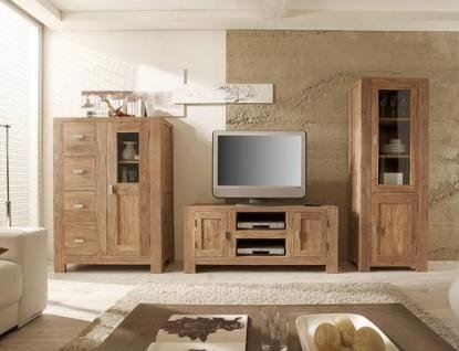 Masivní Nábytek: Symbol Kvality a Trvanlivosti Masivní Nábytek: Symbol Kvality a Trvanlivosti