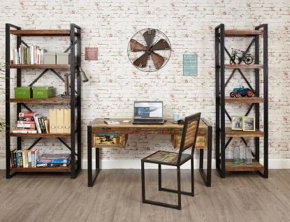 Nábytek z Masívu: Kvalita a Elegance do Vašeho Domova Nábytek z Masívu: Kvalita a Elegance do Vašeho Domova