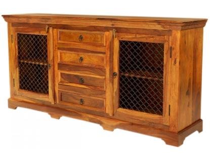 Nadčasový Příjem Rustikálního Nábytku: Oživte Svůj Domov s Rustikálními Kousky Nadčasový Příjem Rustikálního Nábytku: Oživte Svůj Domov s Rustikálními Kousky