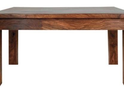 Jak správně pečovat o jídelní stoly z palisandrového a mangového dřeva Jak správně pečovat o jídelní stoly z palisandrového a mangového dřeva