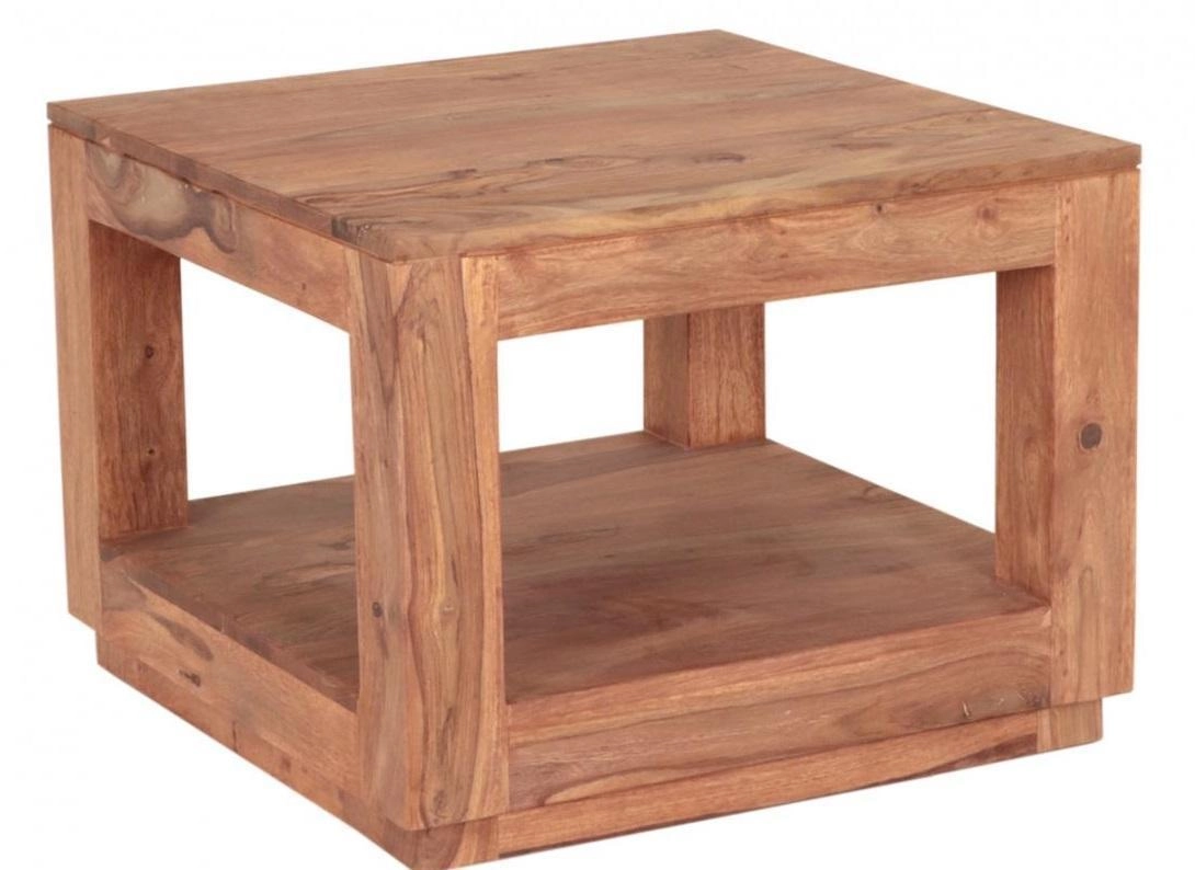 Luxusischer Massivholztisch für das Wohnzimmer: Ein neuer Schatz für Ihren Wohnraum