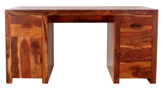 Psací stůl 160x80x76