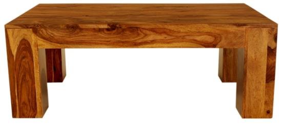 Konferenční stolek Tara 110x40x60