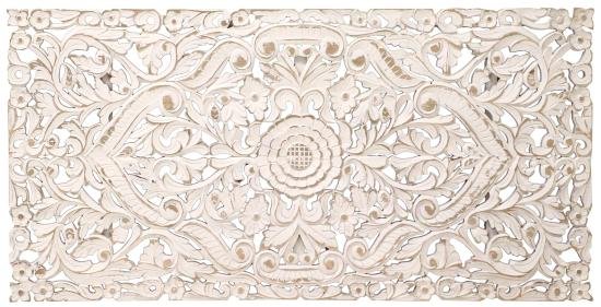 Obraz dřevěný 70x140