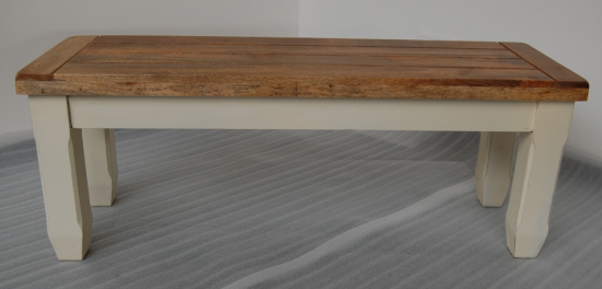 Lavice Dhari 170x45x40