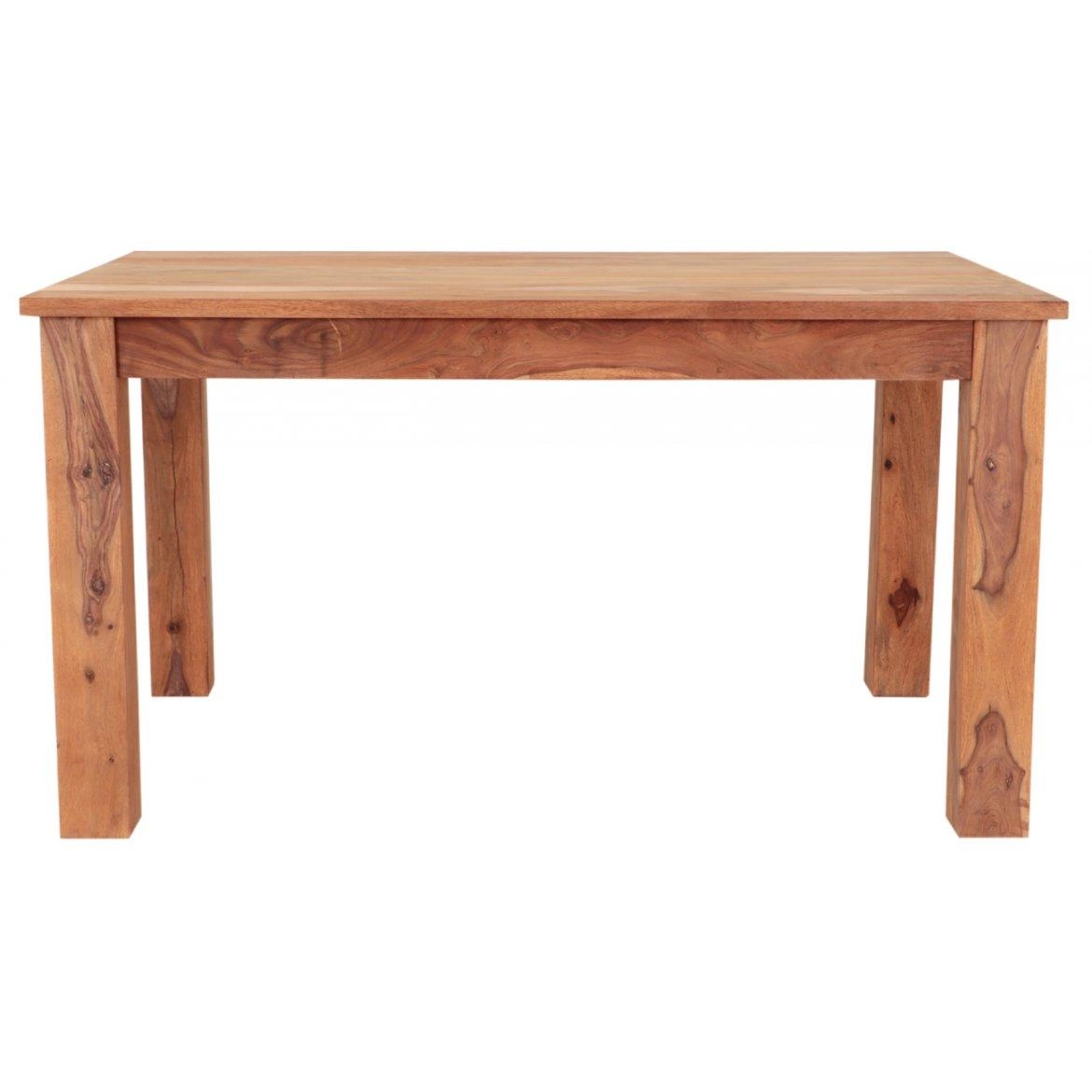 Massive Indische Möbel: Traditionelles Handwerk und moderne Eleganz vereinen