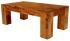 Konferenční stolek Tara 110x40x60