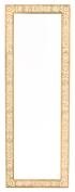 Zrcadlo 60x170
