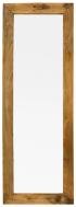 Zrcadlo Gita 60x170x2,5 cm