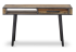 Konzolový stůl Rustik 130x76x45