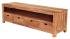 Sheesham tv stolek 160x50x45
