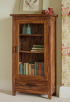 Knihovna 60x120x45