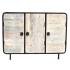 Komoda Retro 120x90x45 cm