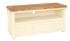 TV stolek dřevěný z manga 120x60x45