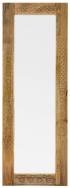 Zrcadlo Manu 60x170 cm