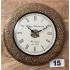 Nástenné hodiny 45cm