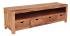 Sheesham tv stolek 160x50x45