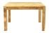 Jídelní stůl dřevo mango 120x90