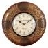 Nástěnné hodiny Ø 30 cm