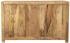 Mango komoda 140x90x45