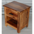Noční stolek Rami 40x60x40
