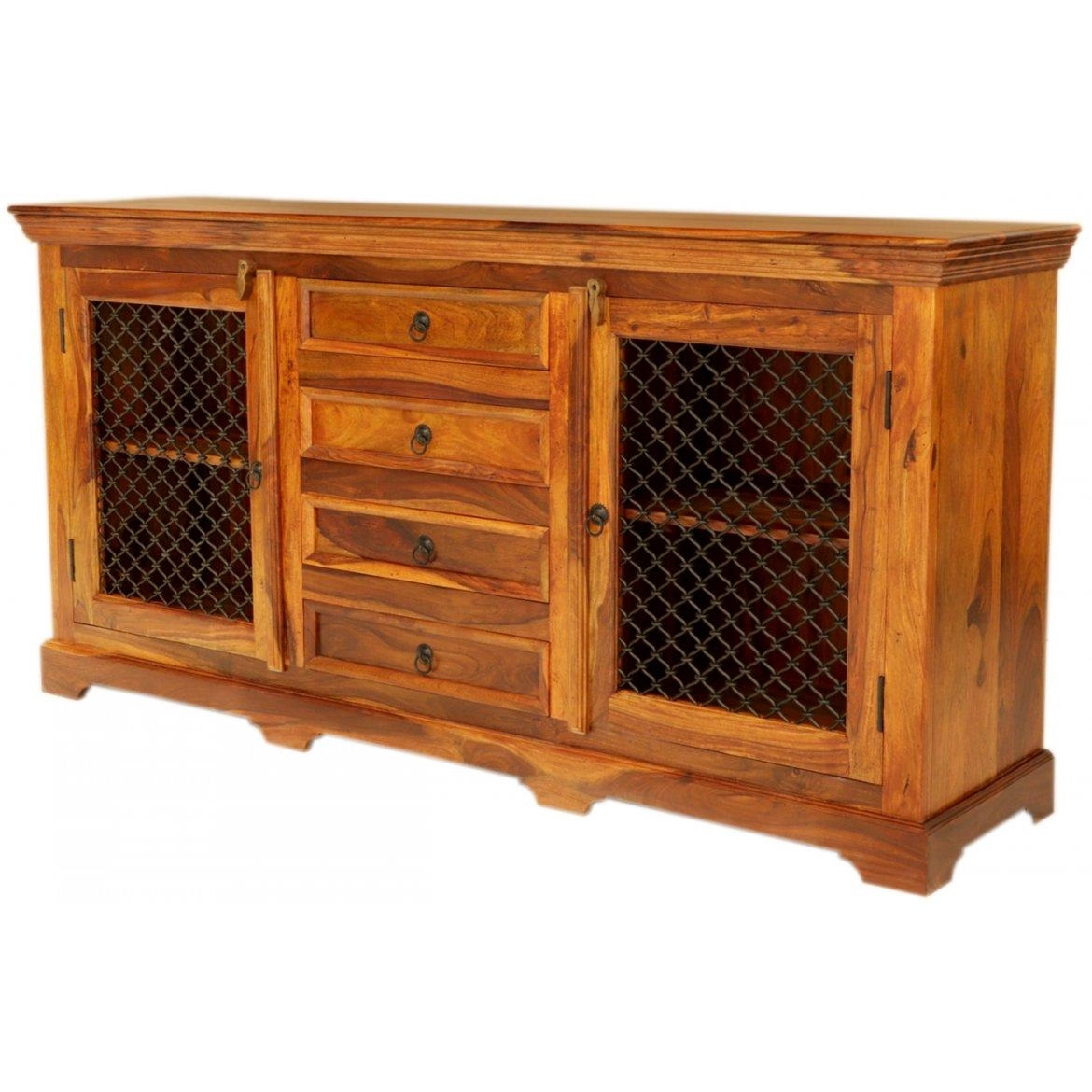 Zeitloser Genuss von rustikalen Möbeln: Beleben Sie Ihr Zuhause mit rustikalen Stücken