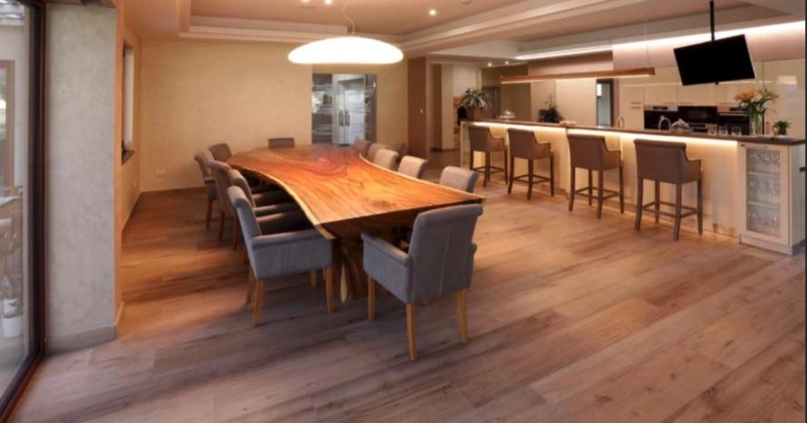 Gartenträume für Ihr Zuhause