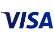 master card VISA card