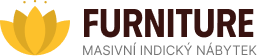 Furniture-nabytek.at - Massive indische Möbel Furniture-nabytek.at - Massive indische Möbel